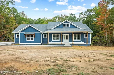 221 Elzies Way, Grimsley, TN 38565