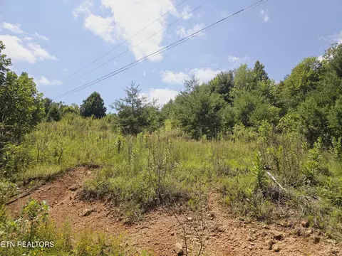 Echo Point Rd, Oneida, TN 37841 photo 5