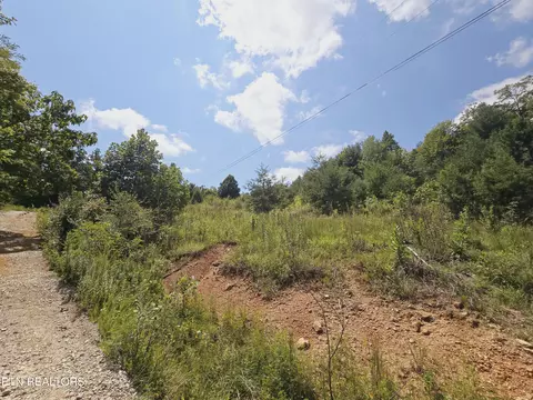 Echo Point Rd, Oneida, TN 37841 photo 2