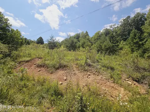 Echo Point Rd, Oneida, TN 37841