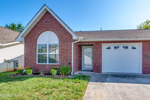 4952 Grigsby Gate Way, Knoxville, TN 37912
