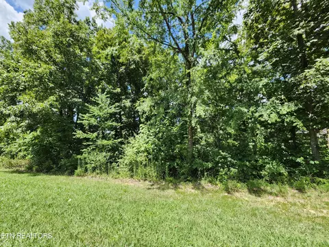 128 Lanyard Ln # R, Louisville, TN 37777