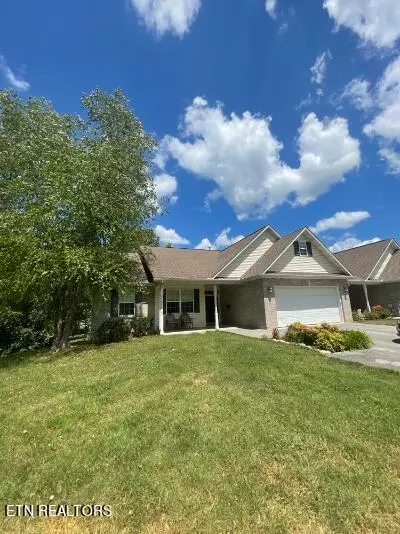6311 Beaver Ridge Rd, Knoxville, TN 37931