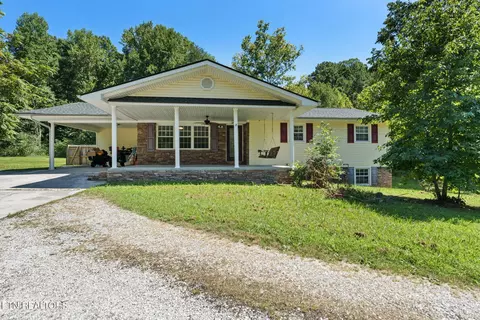 2013 Highway 116, Caryville, TN 37714