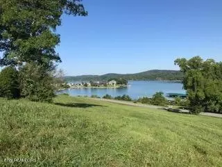 lot326 Russell Brothers Rd, Sharps Chapel, TN 37866