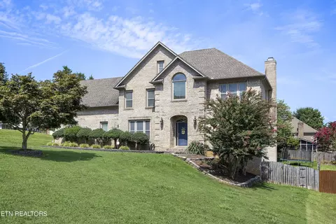 1207 Harper, Knoxville, TN 37922