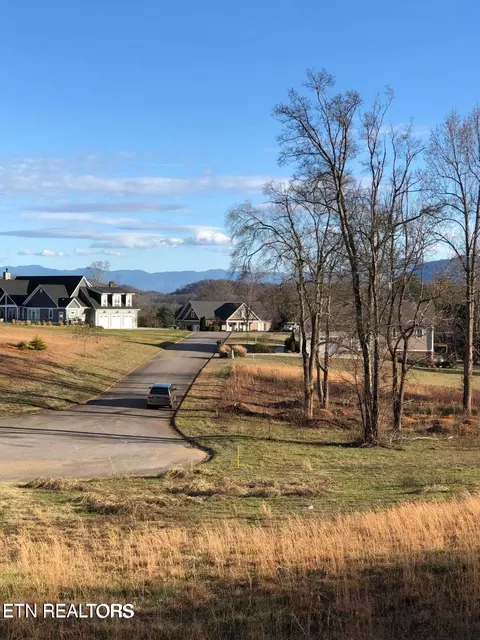 lot7 Berkley Ct, Seymour, TN 37865