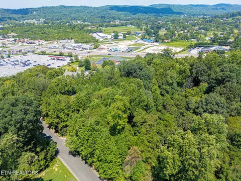 Marquis Drive, Seymour, TN 37865