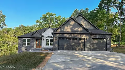 100 Oonolehi Way, Loudon, TN 37774