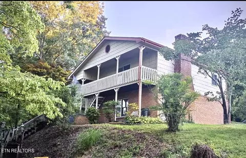 127 Cawood Ln, Middlesboro, KY 40965
