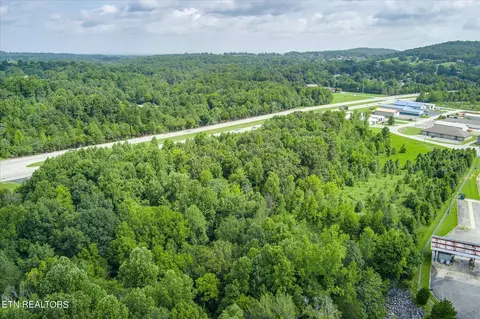 241 Hub Cir, Cookeville, TN 38506