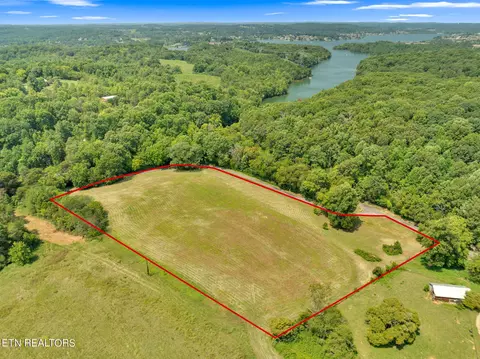 Fisher Lane, Greenback, TN 37742