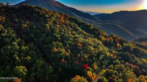 lot133 Long Rifle, Sevierville, TN 37862
