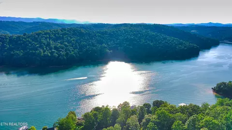 Buckeye Landing, La Follette, TN 37766
