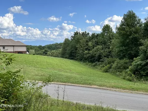 lot28 Dogwood Meadows Dr, Strawberry Plains, TN 37871