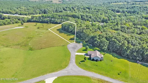 lot31 Estate Way, Crossville, TN 38555