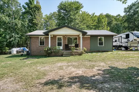 7680 Wassom Memorial Hwy, Grandview, TN 37337