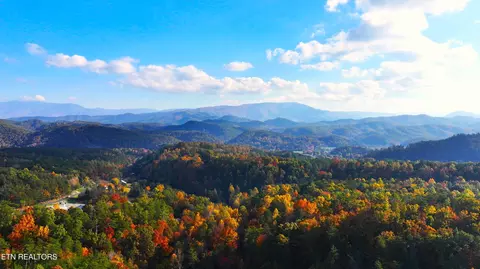 Fantasy Way, Sevierville, TN 37876