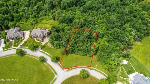 12797 Highwick Cir, Knoxville, TN 37934