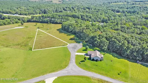 lot32 Estate Way, Crossville, TN 38555