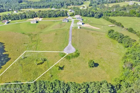 lot36 Estate Ln, Crossville, TN 38555