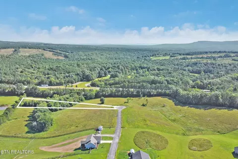 lot39 Estate Ln, Crossville, TN 38555