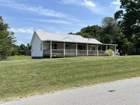 1735 Jones Chapel Rd Eo Rd, Byrdstown, TN 38549