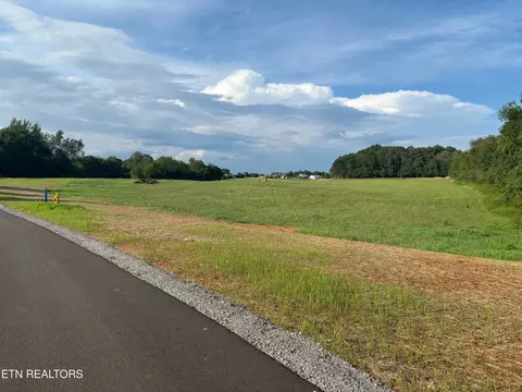 Tristar Way, Seymour, TN 37865