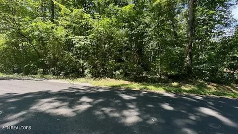 Edgewood Drive, Sweetwater, TN 37874