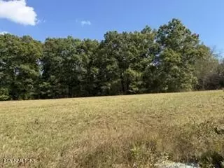 lot41 Estate Loop Tr, Crossville, TN 38555