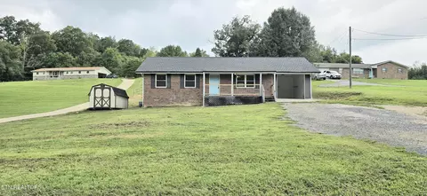 1801 Main St, Maynardville, TN 37807