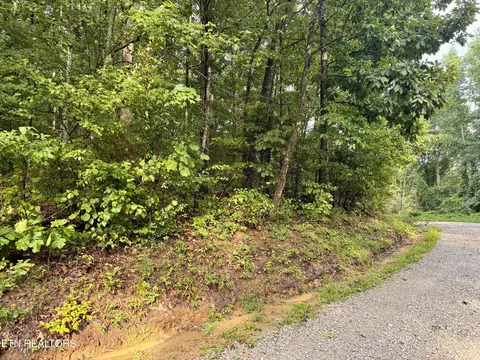 00 Jean Ave, Jamestown, TN 38556
