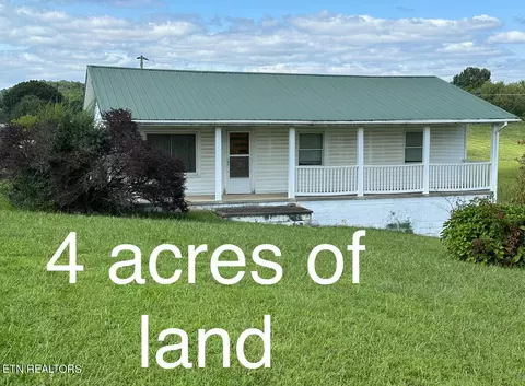 182 Lilac Ln, Jonesville, VA 24263
