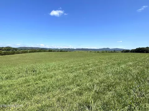 2205 Flatwoods Rd, Mosheim, TN 37818