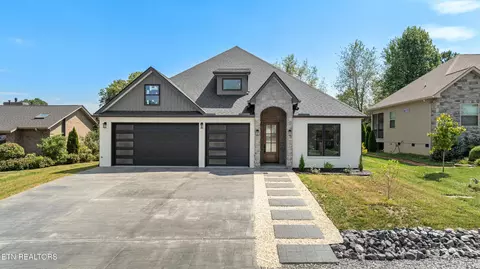 130 Elokwa Way, Loudon, TN 37774