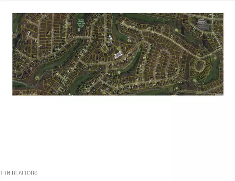 13 Killearn Ct, Crossville, TN 38558