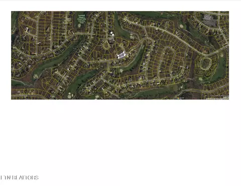 127 Brokenwood Ln, Crossville, TN 38558