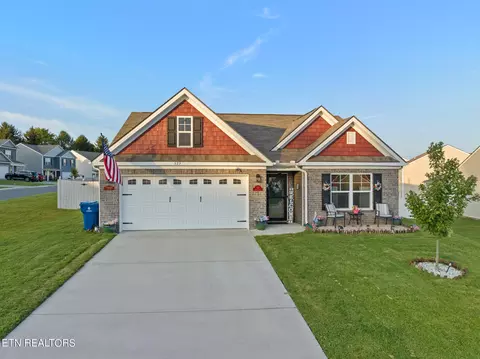 523 Angie Ct, Talbott, TN 37877