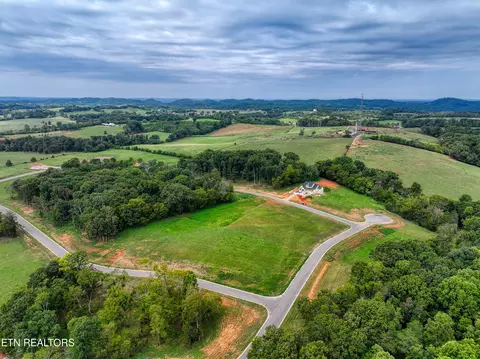 123 Kellys Vw, Greenback, TN 37742