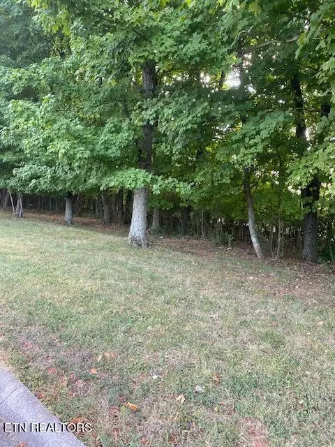 670 Fort Hill St, Loudon, TN 37774