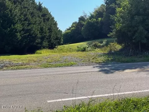 Baileyton Rd, Greeneville, TN 37745 photo 3