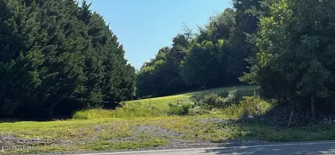 Baileyton Rd, Greeneville, TN 37745