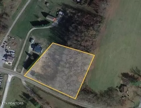 Baileyton Rd, Greeneville, TN 37745 photo 4