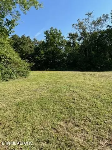 Baileyton Rd, Greeneville, TN 37745 photo 2