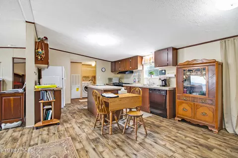 464 Lewis Loop, Sparta, TN 38583 photo 15