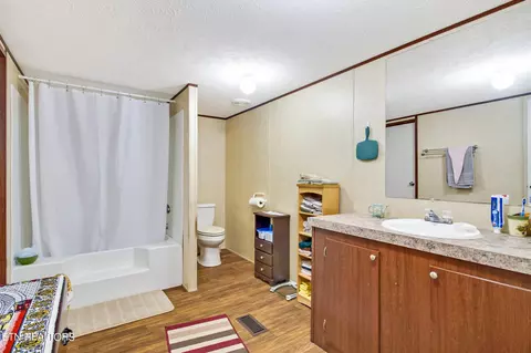 464 Lewis Loop, Sparta, TN 38583 photo 13