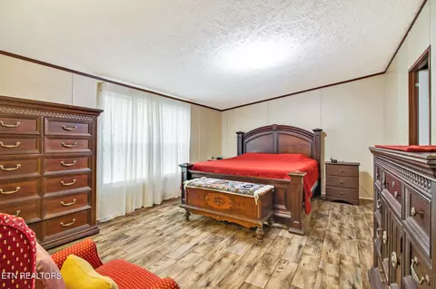 464 Lewis Loop, Sparta, TN 38583 photo 24
