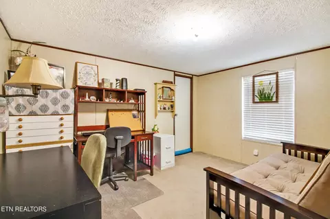 464 Lewis Loop, Sparta, TN 38583 photo 22