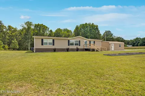 464 Lewis Loop, Sparta, TN 38583 photo 32