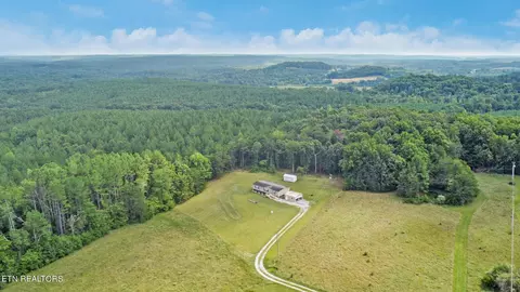 464 Lewis Loop, Sparta, TN 38583 photo 26